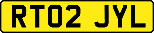 RT02JYL