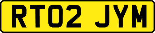 RT02JYM