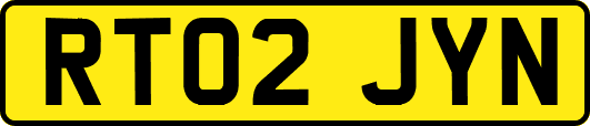 RT02JYN