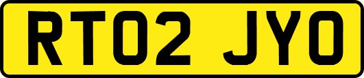 RT02JYO
