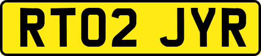 RT02JYR