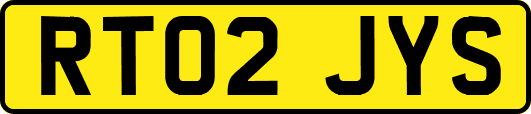 RT02JYS