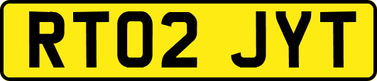 RT02JYT
