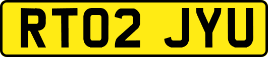 RT02JYU