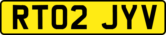 RT02JYV