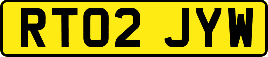 RT02JYW