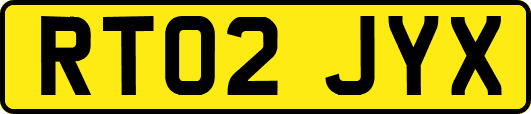 RT02JYX