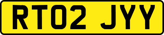 RT02JYY