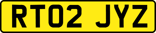 RT02JYZ