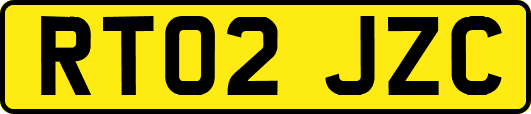 RT02JZC
