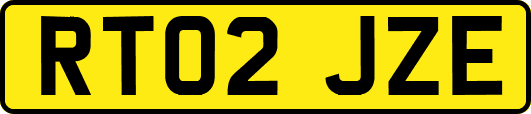 RT02JZE