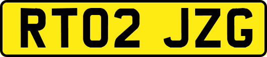 RT02JZG