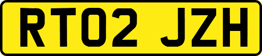 RT02JZH