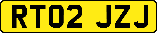 RT02JZJ