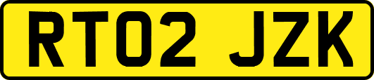RT02JZK