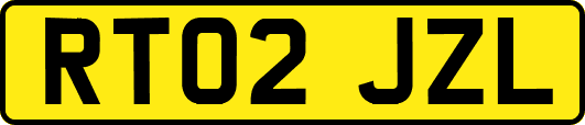 RT02JZL