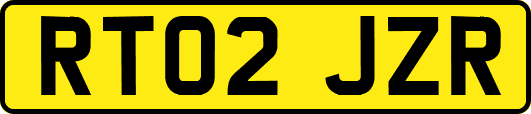 RT02JZR