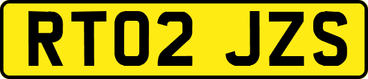 RT02JZS