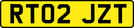 RT02JZT