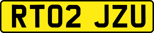 RT02JZU