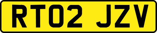 RT02JZV