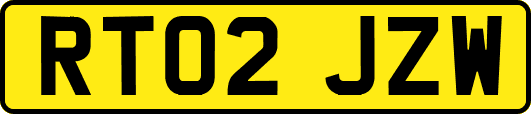 RT02JZW