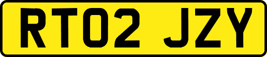 RT02JZY