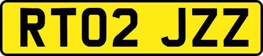 RT02JZZ