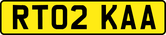 RT02KAA