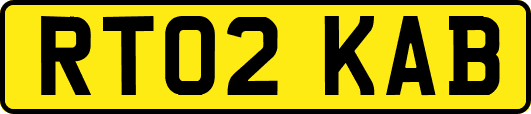 RT02KAB