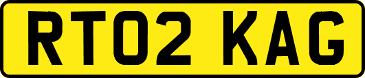 RT02KAG