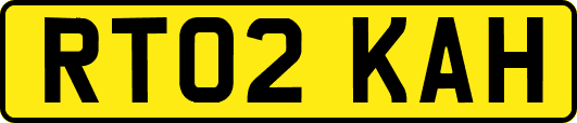 RT02KAH