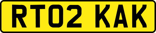 RT02KAK
