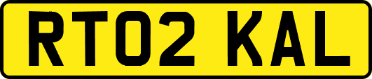 RT02KAL
