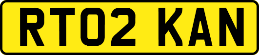 RT02KAN