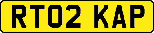 RT02KAP