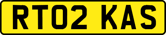 RT02KAS