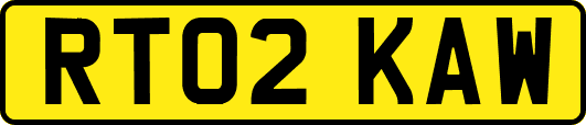 RT02KAW