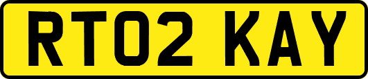 RT02KAY