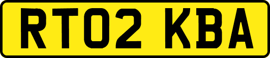 RT02KBA