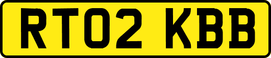 RT02KBB
