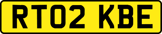RT02KBE