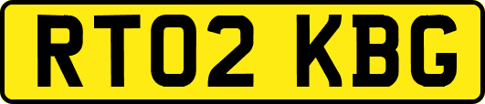 RT02KBG