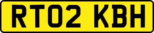 RT02KBH