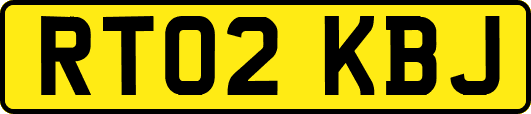 RT02KBJ