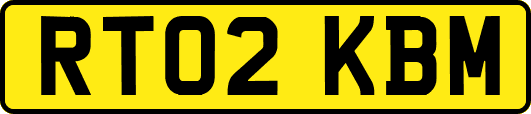 RT02KBM