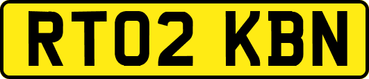 RT02KBN