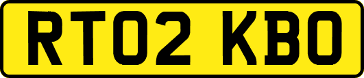 RT02KBO