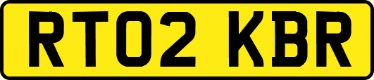 RT02KBR