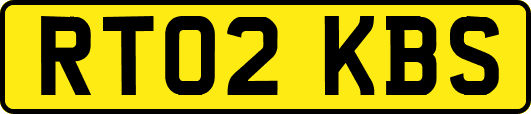 RT02KBS